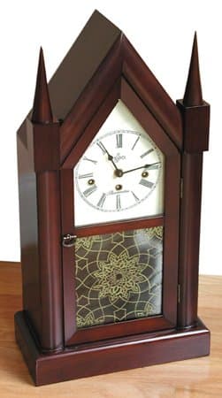 The New Haven MM 808 381 08