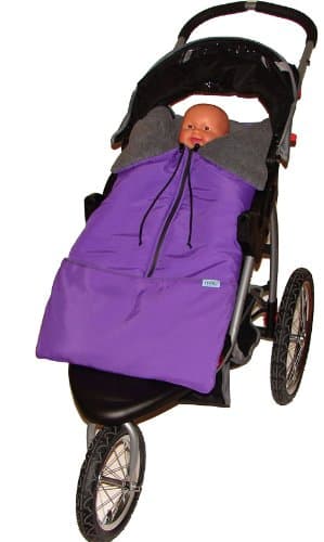 Samsung Galaxy Screen Protector,Tempered Glass Screen Protector for Samsung Galaxy