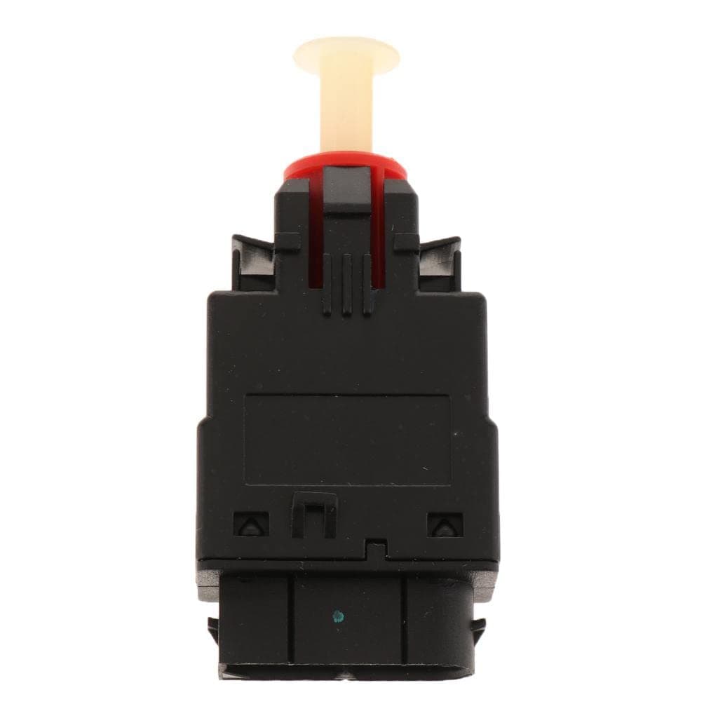 Brake Stop Light Switch 61311382385 61318360417 for BMW E31 E32 E34 E36 Z3