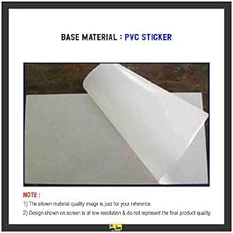 Mr. Safe Assembly Point Sign PVC Sticker (8 Inch X 8 Inch)