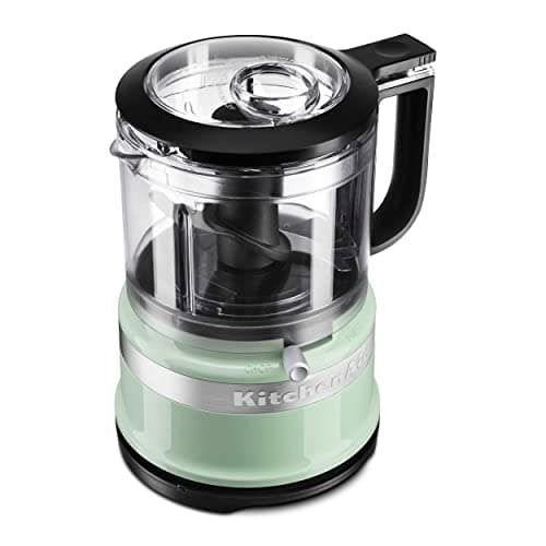 KitchenAid 3.5 Cup Food Chopper - KFC3516