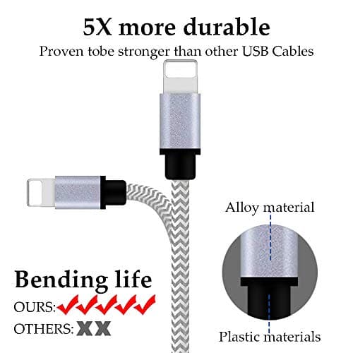 Easy-to-Spin Pima Cotton Sliver