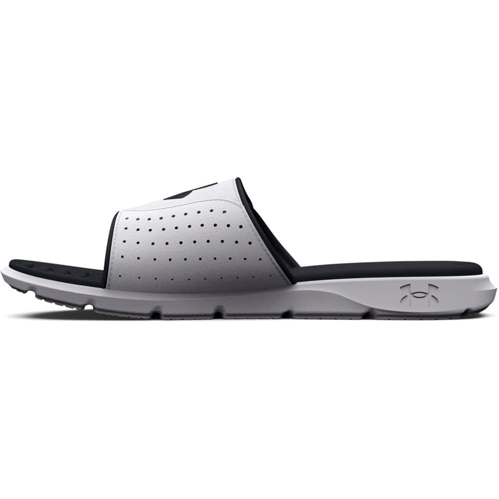 Men's Ignite Pro Freedom Slide Sandal