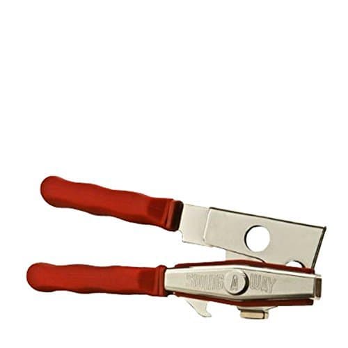 Ergo Swing-A-Way Grip Can Opener