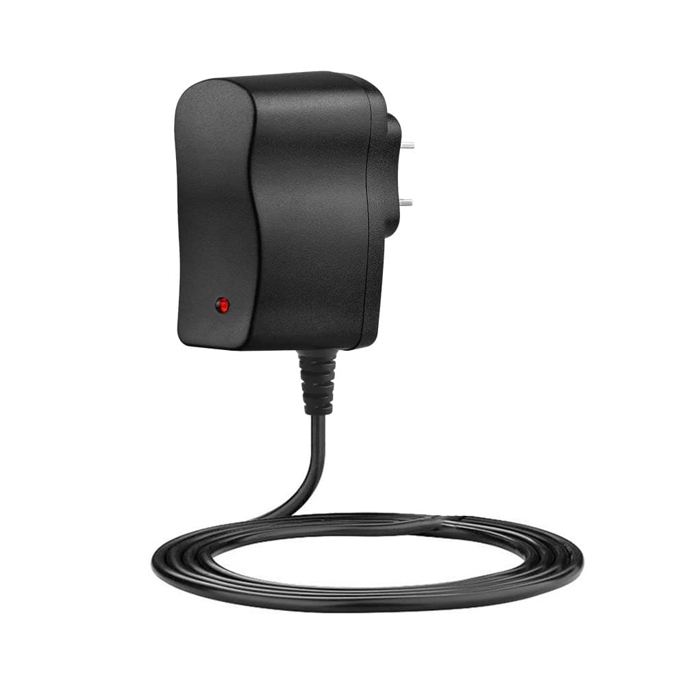 AC Adapter Charger Compatible with ATCOM IP02-00 SIP IP Entry Level PBX 0 FXS 0 FXO Asterisk