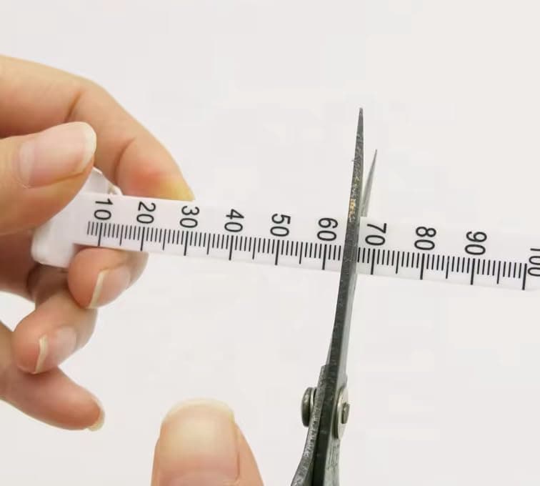 Elite_Merch Self Leveling Pins Self Leveling Pegs