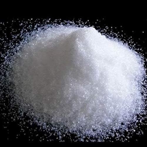 SHLOKA Silver Nitrate AR, White Micro Crystal (Dust), 5 gram