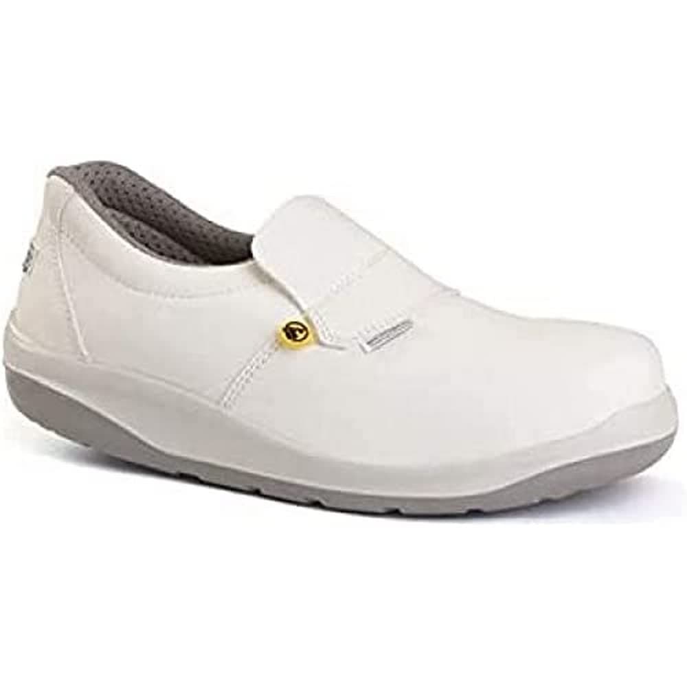 Giasco Mens Safety Shoes