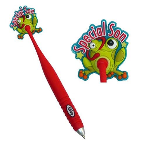 Dpets MAGNETIC PEN – Tiziana