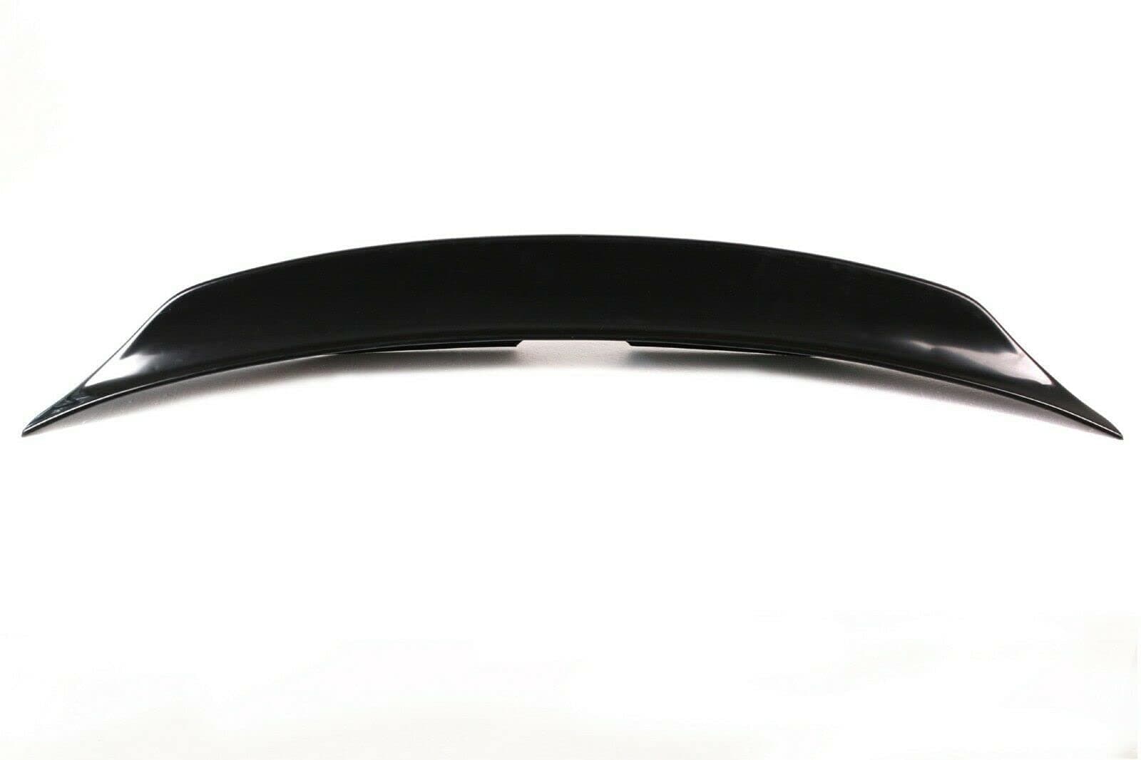 RisingTuning Ducktail for Kia Optima K5 2010-2013 Rear Boot Trunk Spoiler Lip Wing Duckbill