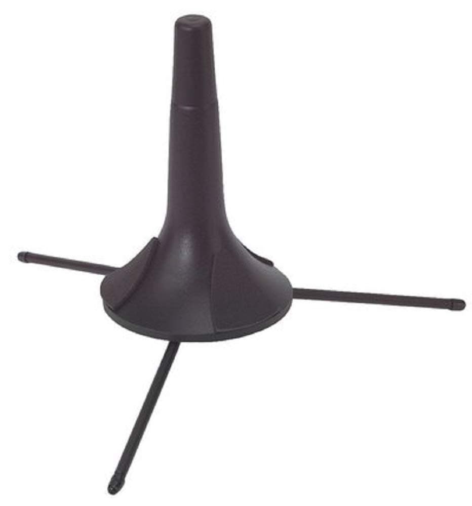 Gewa BSX 762420 Trumpet Stand