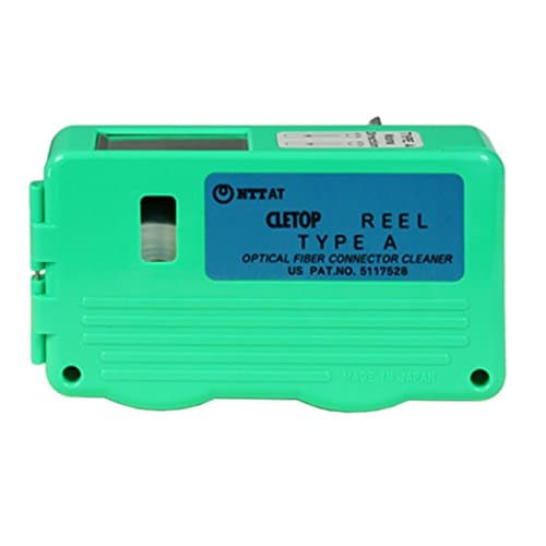 MPO/MTP With Pins White Tape