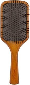 AVEDA Wooden Paddle Brush