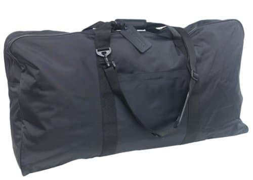 Petstep 485 Vinyl Carrying Bag