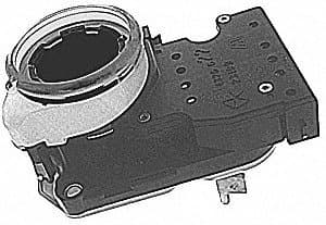 Standard Motor Products US240 Ignition Switch