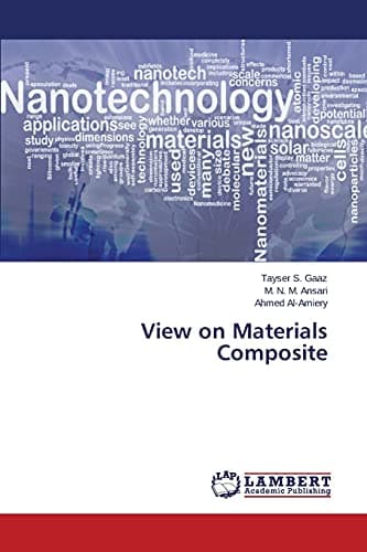 View on Materials Composite