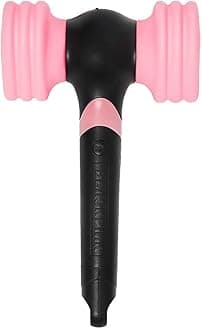 Official Lightstick ver.2 [Pyongbong]