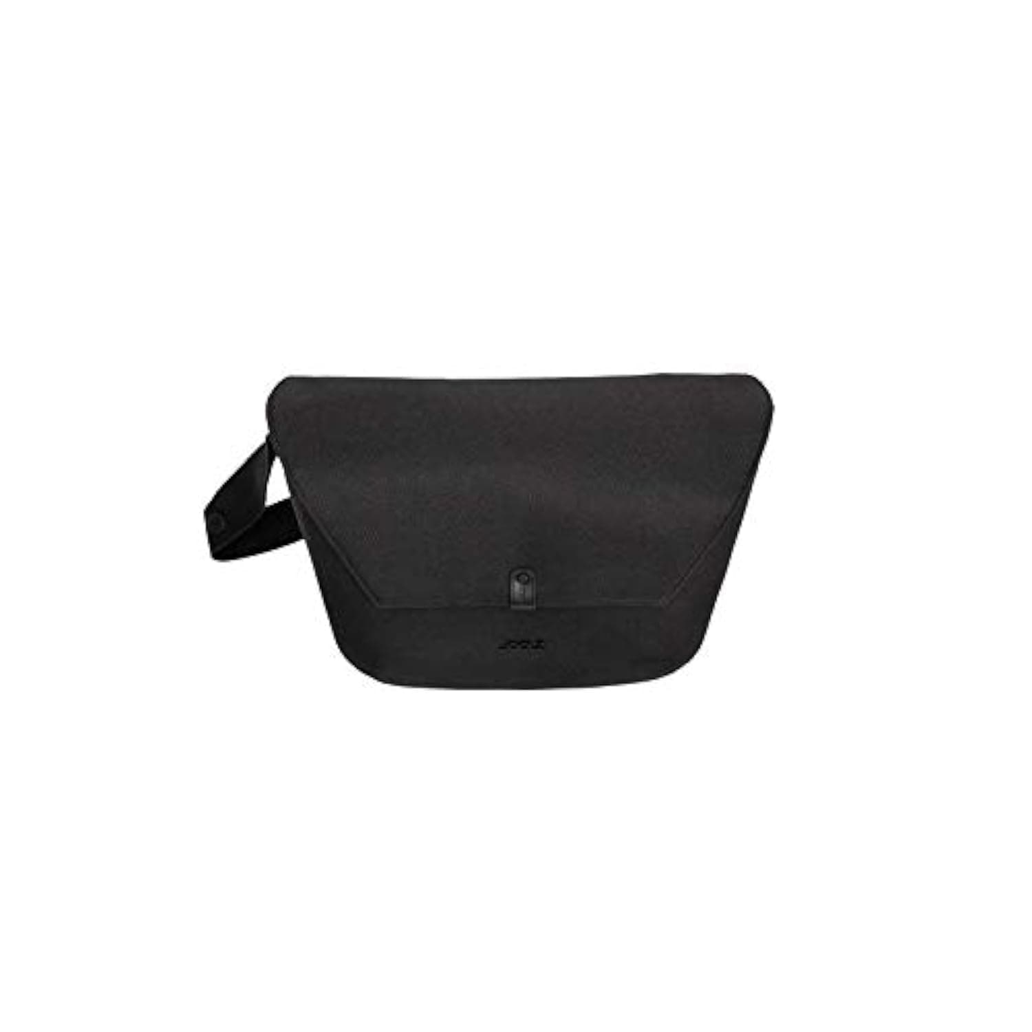 Joolz - Organiser - Accessory for Pushchair or Buggy - Easy & Compact - Extra Storage - Easy to Attach - Black