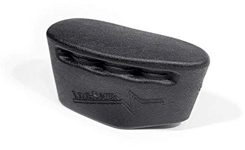 AirTech Slip-On Recoil Pad