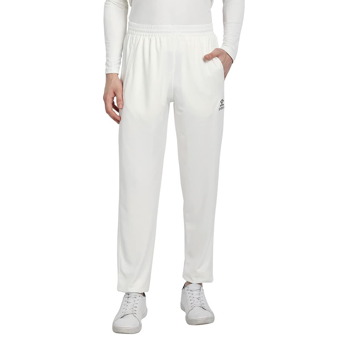 SHREYCricket Premium Trouser for Men's