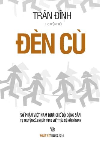 Den Cu 2: So Phan Viet Nam Duoi Che Do Cong San