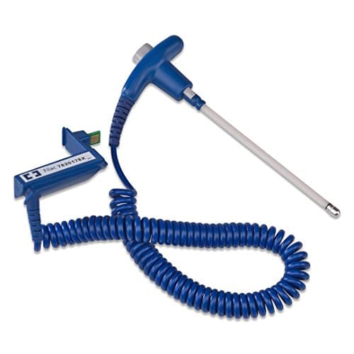 Oral Probe for Filac EZ 3000