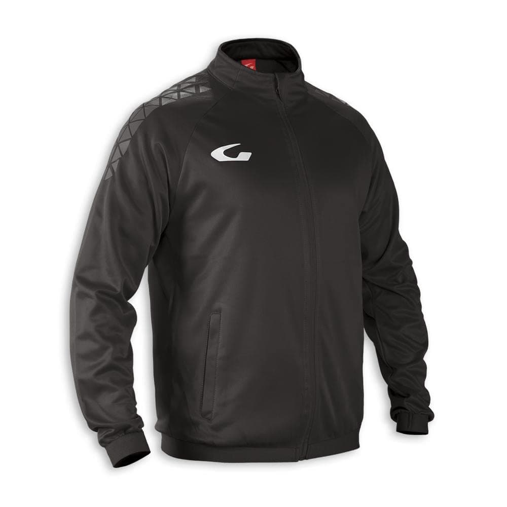 GemsUnisex Valencia Sweatshirt