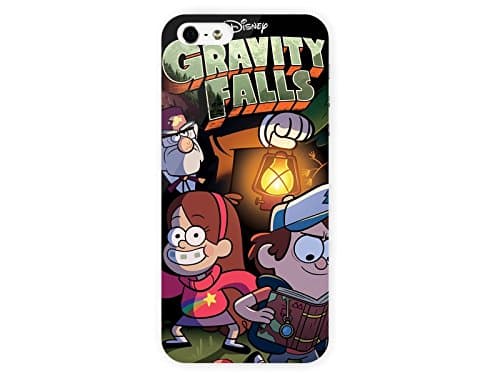 iPhone 5&5S case Six Strange Tales Wiki Articles With Unsourced Statements From September 2013 3D Full Wrap for iPhone Case
