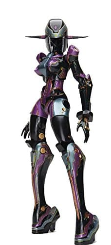 MoMo? Mobil-Movementess? Mobile-Muvumentesu? Basic style adjustment experimental housing Zwei (zwei)