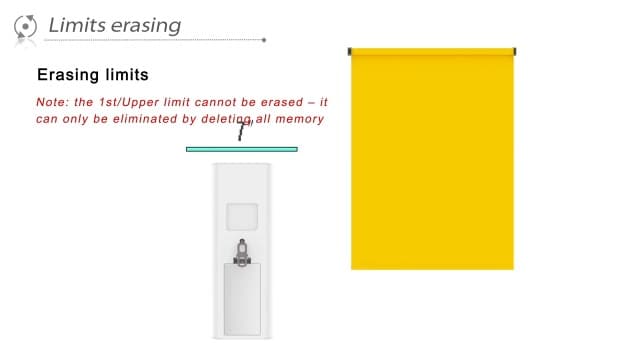 HILADUO Custom Motorized Light Filtering Roller Shades – Smart Electric Blinds Work with Apple Home, Alexa & Google Home, < 1% Openness Factor Fabric (20"-105" Width)