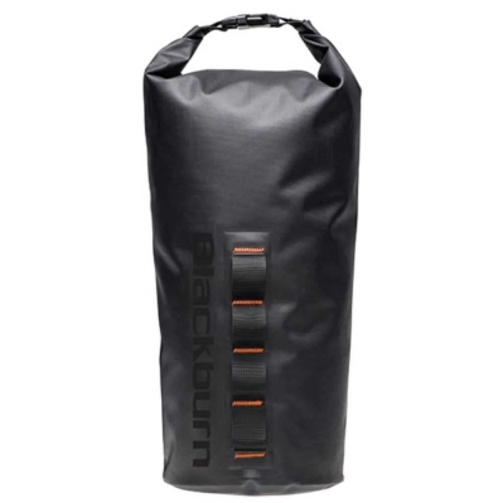 BB Outpost Elite Cargo Bag 23#, Black