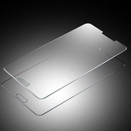 Explosion Proof Quality Tempered Glass For HTC Desire 826 Scratch Protector Screen Guard