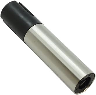 De'Longhi Outer Frother Spare Part - 5513270869