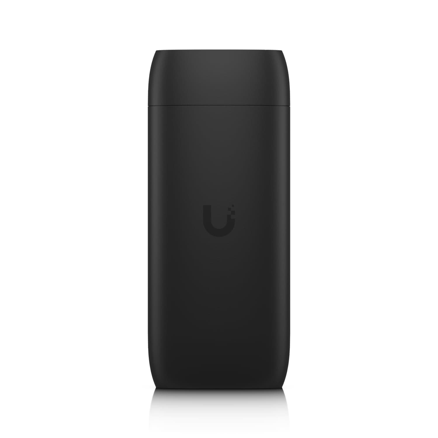 Display Cast Pro (UC-Cast-Pro)