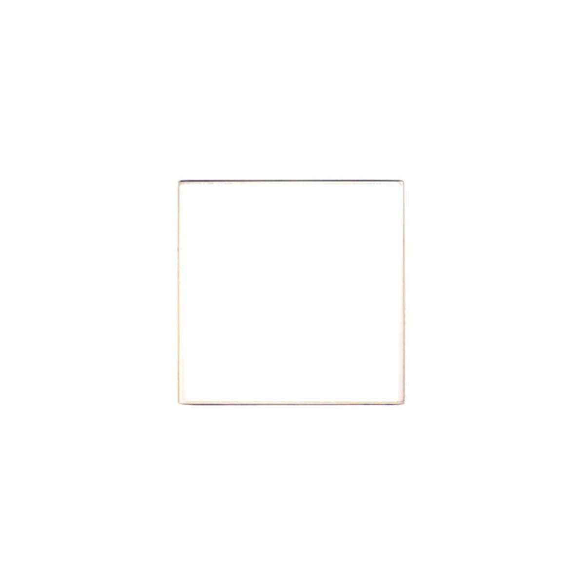 Tiffen 4x4 Pearlescent 1/2 Filter