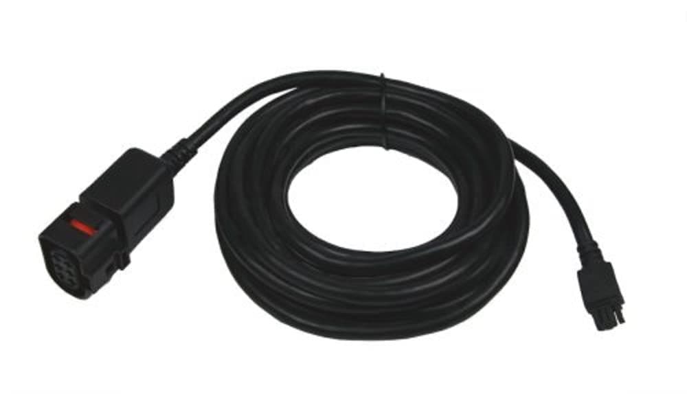 3828 18 foot Extension O2 Sensor Cable for LM-2