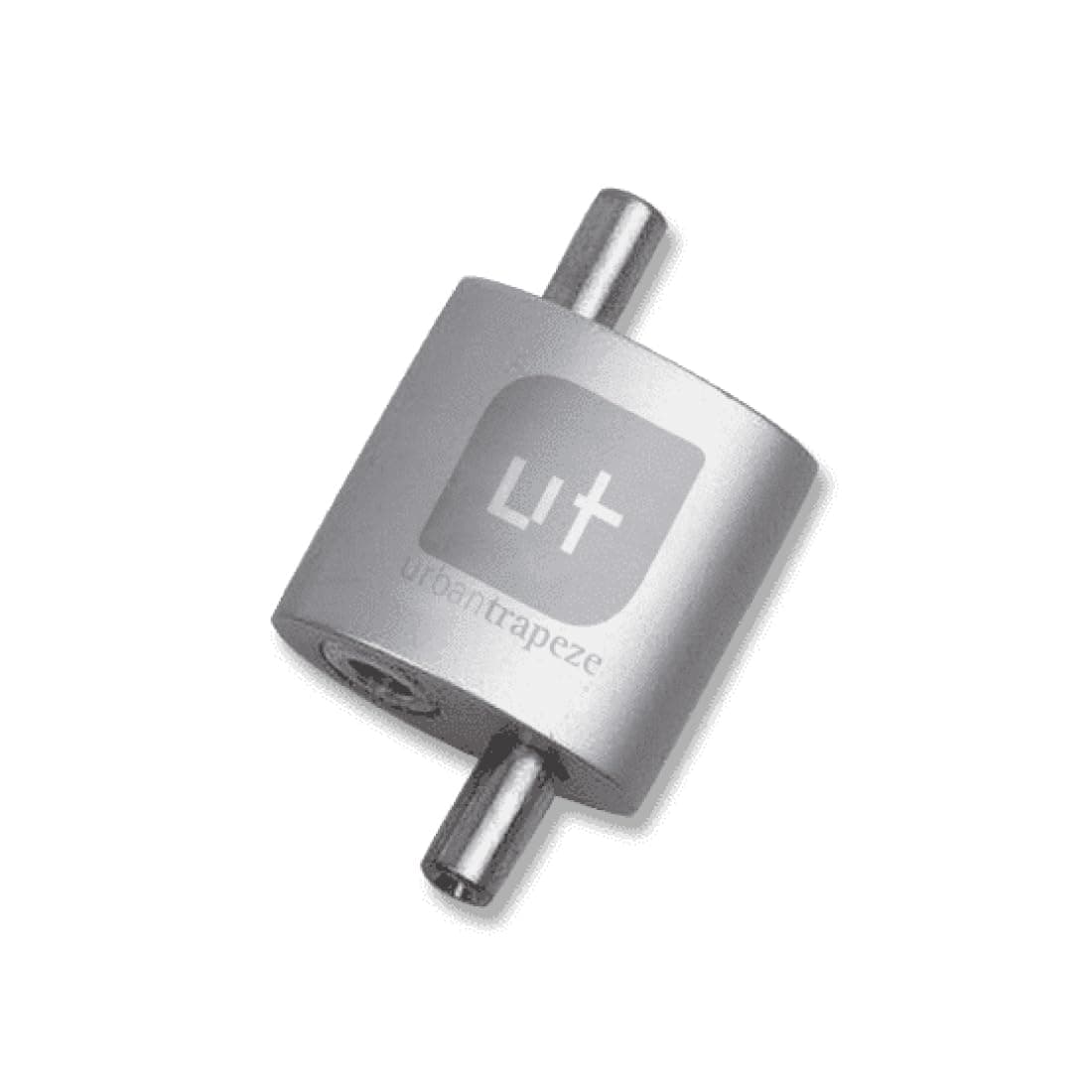 Urban Trapeze Cable Stop