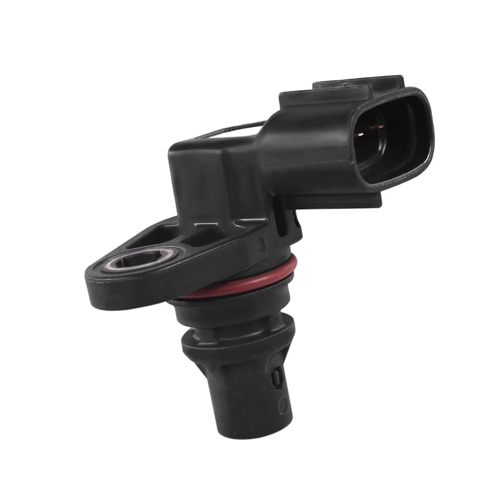 Car Engine Camshaft Position Sensor Fits for 2017-2021 Kia Forte 2.0L 2017-2020 Hyundai Elantra 2.0L Replaces 39350-2E200