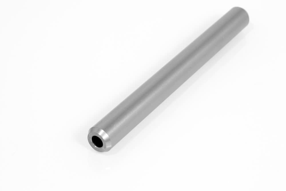 Wooden Camera - 15mm Rod (3")