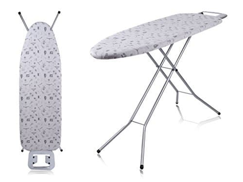 ArtDeco - Thin Covers and Felt pad (Sewing KIT)