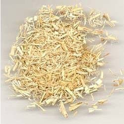 Northeastern Shredded Aspen Bedding 4.0 CU FT