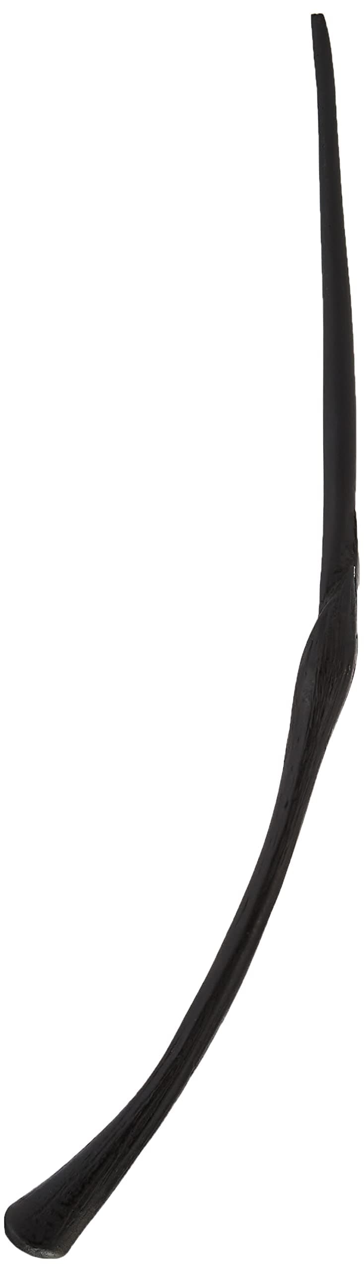 Wizarding World: Bellatrix Lestrange'S Wand With 41 Cm Box