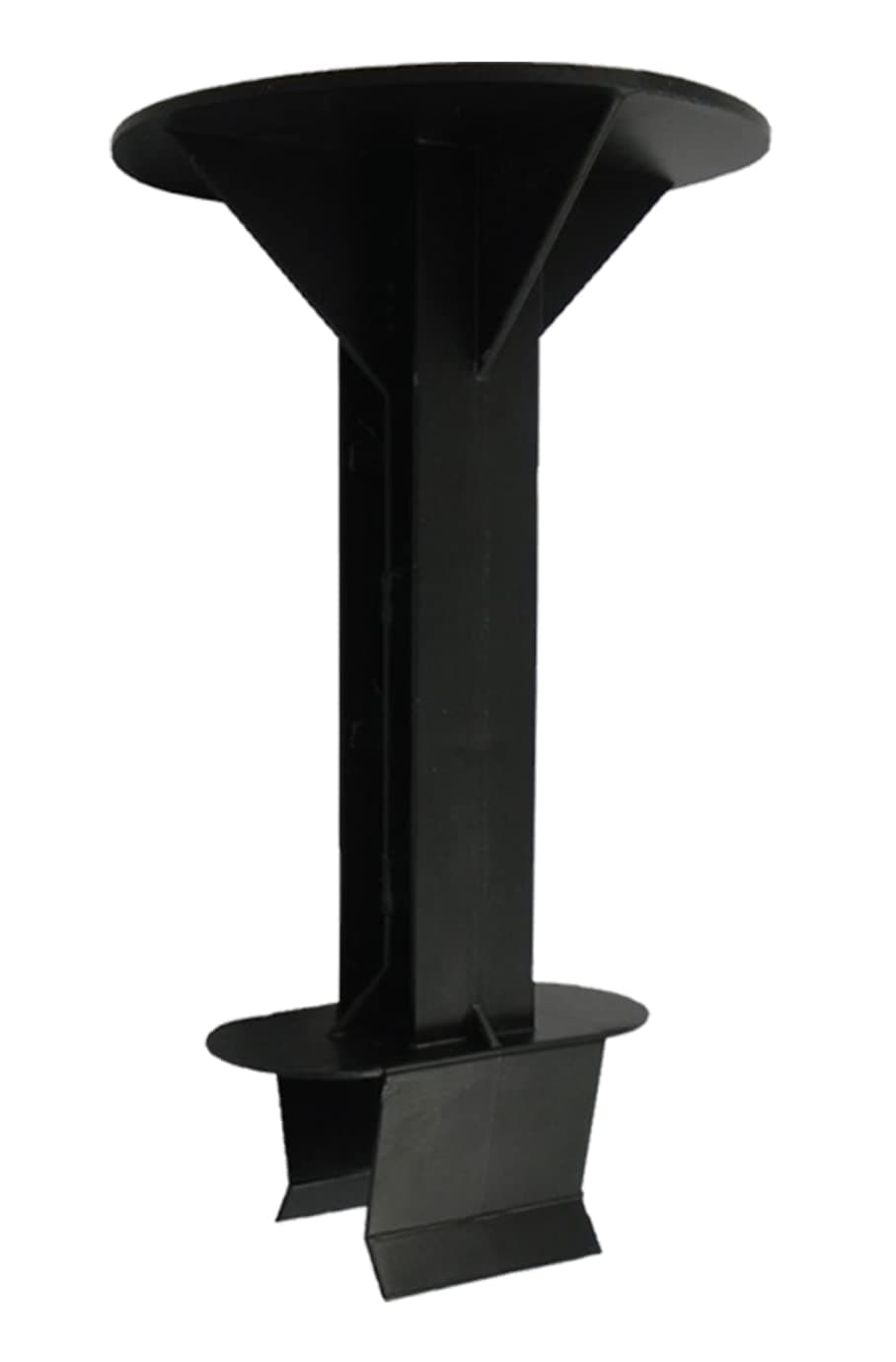 XGAGHB Lofty Loft Storage Stilts: Attic Stilts Create The Perfect Loft Storage Flooring Solution. Attic Flooring Made Quick and Easy (32 Pack)