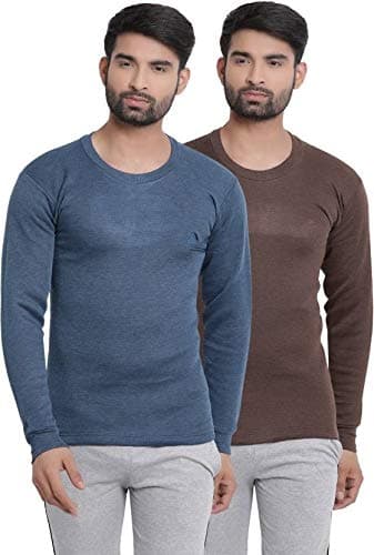 OSWAL JBI Multi Thermal (Pack of 2)