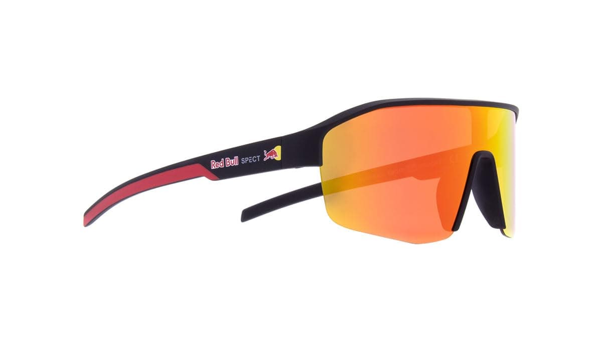 Unisex Dundee Sunglasses (pack of 1)