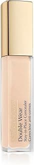 Estee Lauder Concealer - Double Wear Stay-in-Place Concealer - Color: 1C Light (Cool) 12ml