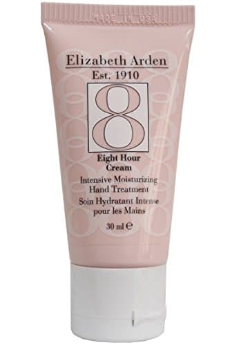 Eight Hour Cream Intensive Moist Hand Treatment