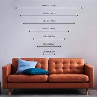 25" Ice Pop Neon Sign Wall Art - Handmade LED Wall Decor with 6 Custom Popsicles, Dimmable Sorbet Lighting for Coffee Bars, Restaurants, Bedrooms, Birthday Wedding Party- Perfect - Gift for Girls