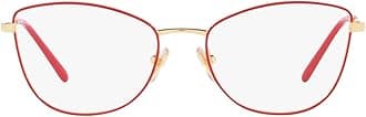 Vogue Eyewear Women's Vo4273 Cat Eye Prescription Eyewear Frames