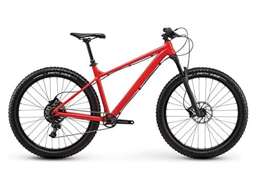 Diamondback Mason Hardtail Mountain Bike